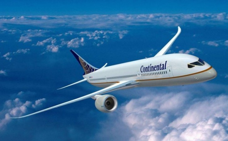 三元到丹麦机场航空货运_三元到丹麦航空快递加急件
